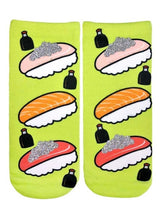 Load image into Gallery viewer, Living Royal Ankle Socks
