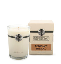 Load image into Gallery viewer, Archipelago Boxed Candles (various scents)
