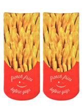 Load image into Gallery viewer, Living Royal Ankle Socks
