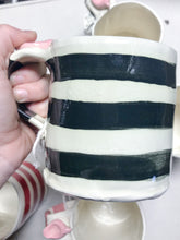 Load image into Gallery viewer, Small Batch Pottery Mugs
