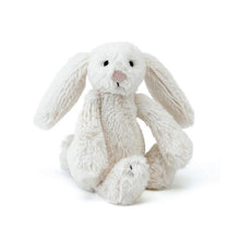 Load image into Gallery viewer, Jellycat Bashful Bunny Small
