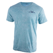 Load image into Gallery viewer, Saltracks Vintage Wash T-shirt
