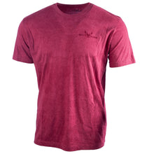 Load image into Gallery viewer, Saltracks Vintage Wash T-shirt
