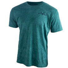 Load image into Gallery viewer, Saltracks Vintage Wash T-shirt
