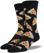 Load image into Gallery viewer, Mens Novelty Socks
