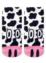 Load image into Gallery viewer, Living Royal Ankle Socks

