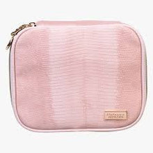 Load image into Gallery viewer, Milan Large Jewelry Case
