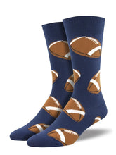 Load image into Gallery viewer, Mens Novelty Socks

