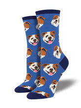 Load image into Gallery viewer, Mens Novelty Socks
