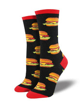 Load image into Gallery viewer, Mens Novelty Socks
