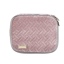 Load image into Gallery viewer, Milan Large Jewelry Case

