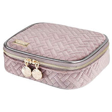 Load image into Gallery viewer, Milan Large Jewelry Case
