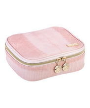 Load image into Gallery viewer, Milan Large Jewelry Case
